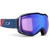 Julbo Aerospace