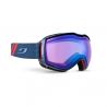 Julbo Aerospace