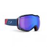 Julbo Aerospace