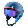 Julbo Aerospace