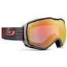 Julbo Aerospace