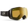 Julbo Aerospace