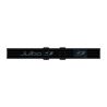 Julbo Aerospace