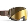Julbo Titan