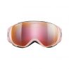 Julbo Luna