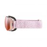 Julbo Luna