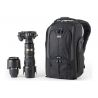 Think Tank StreetWalker v2.0