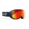 Julbo Luna