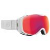 Julbo Luna