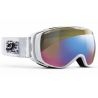 Julbo Luna