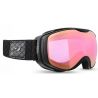 Julbo Luna