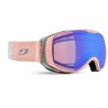 Julbo Luna