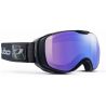 Julbo Luna