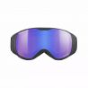 Julbo Luna