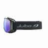 Julbo Luna