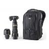 Think Tank StreetWalker v2.0