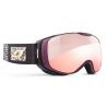 Julbo Luna