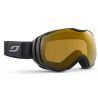 Julbo Universe