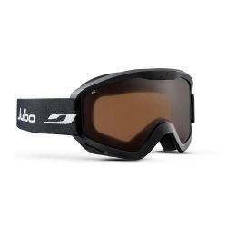 Julbo Plasma