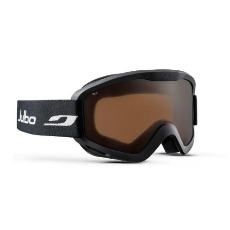 Julbo Plasma