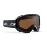 Julbo Plasma