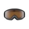 Julbo Plasma
