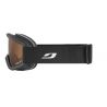 Julbo Plasma