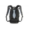 Think Tank StreetWalker v2.0