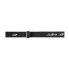 Julbo Plasma