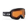 Julbo Plasma