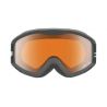 Julbo Plasma