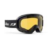 Julbo Plasma