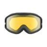 Julbo Plasma