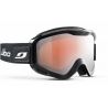 Julbo Plasma