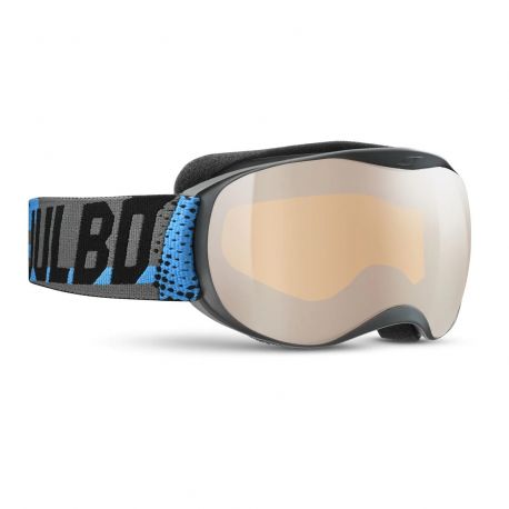 Julbo Atmo