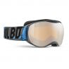 Julbo Atmo