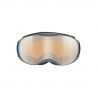 Julbo Atmo
