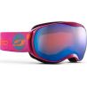 Julbo Atmo