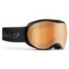 Julbo Atmo