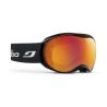 Julbo Atmo