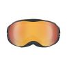 Julbo Atmo