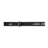 Julbo Atmo