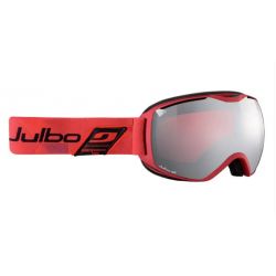 Julbo Quantum