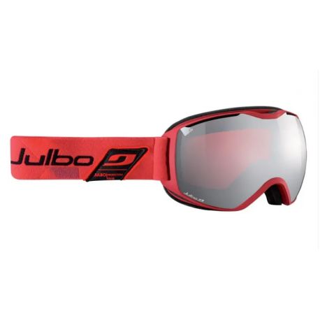 Julbo Quantum