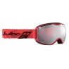 Julbo Quantum