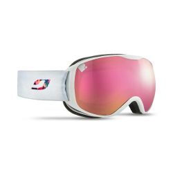 Julbo Pioneer