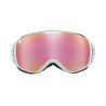 Julbo Pioneer