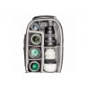 Think Tank StreetWalker v2.0