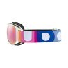 Julbo Pioneer