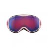 Julbo Pioneer